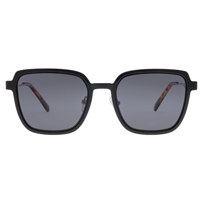 Bergman Clip-On 773-2 [5]