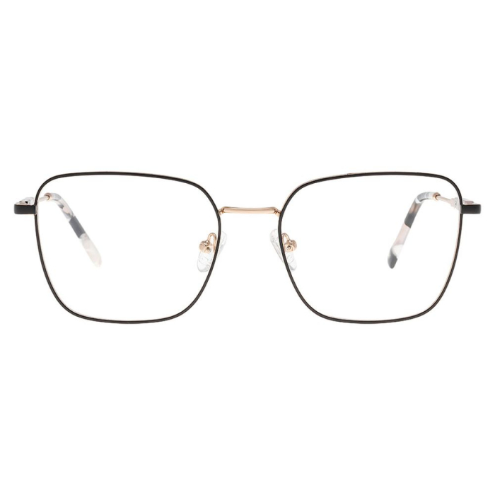 Bergman Clip-On 773-3 [2]