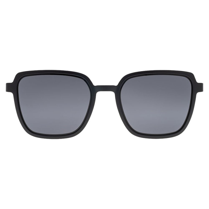 Bergman Clip-On 773-3 [3]