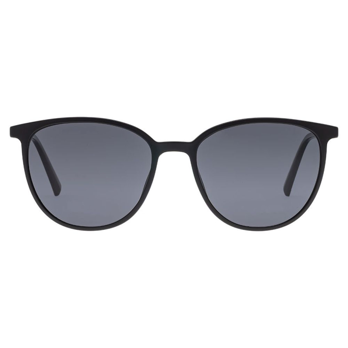 Bergman Clip-On 830-3 [5]