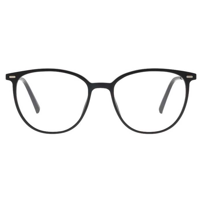 Bergman Clip-On 830-3 [2]