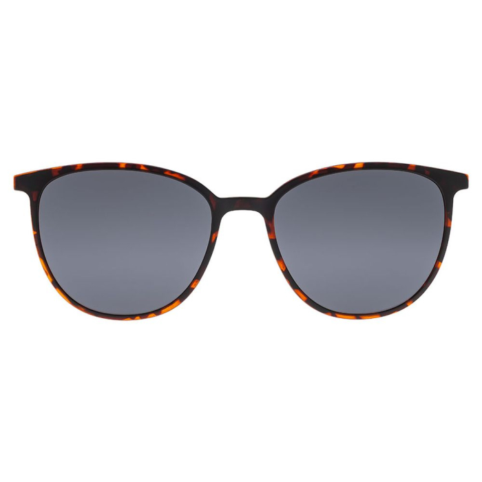 Bergman Clip-On 830-5 [3]