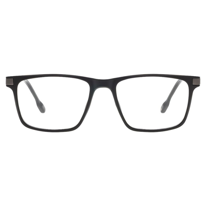 Bergman Clip-On 910-3 [2]