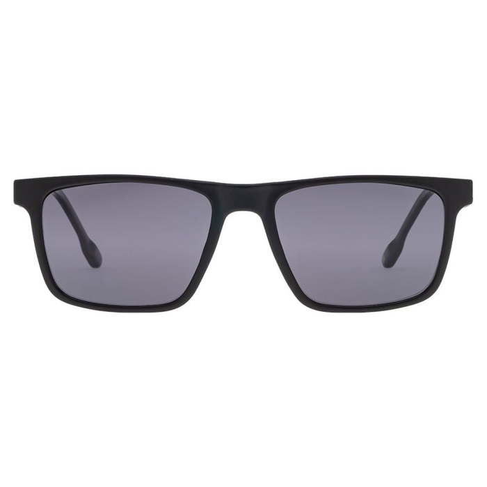 Bergman Clip-On 910-3 [4]