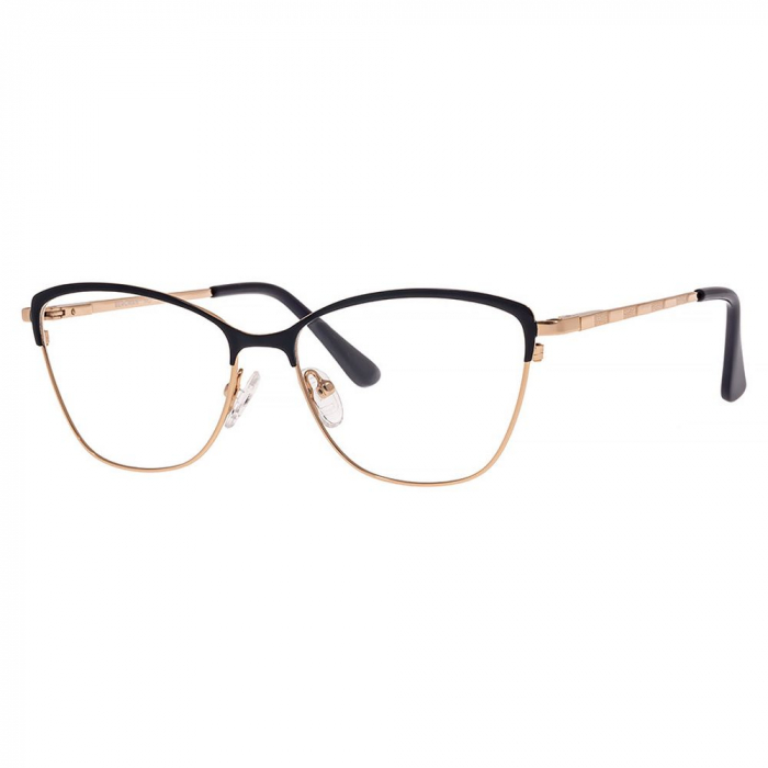 Bergman lip B224-6 [2]