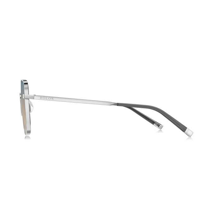 OCHELARI DE SOARE Bolon 1006-A90 [3]