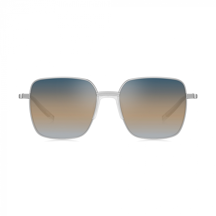 OCHELARI DE SOARE Bolon 1006-A90 [2]