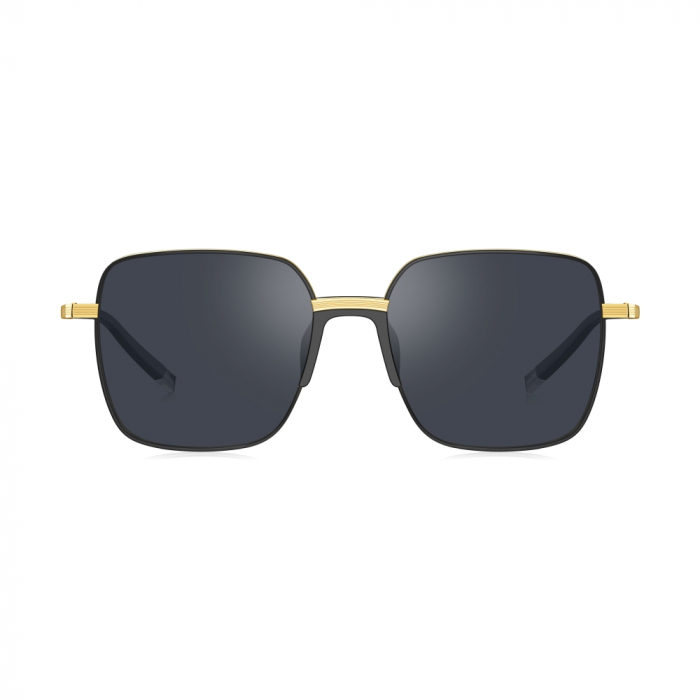OCHELARI DE SOARE Bolon 1006-C10 [2]