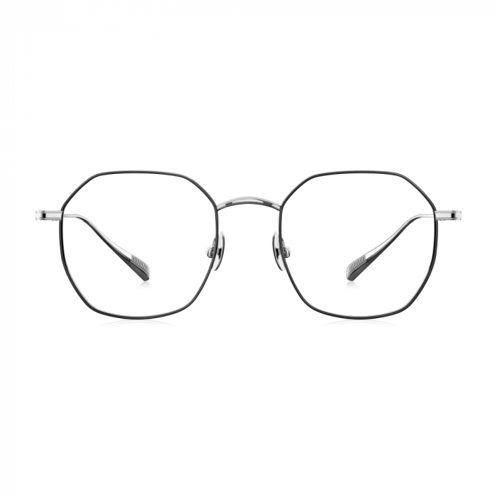 OCHELARI DE VEDERE Bolon 1367-B15 [2]