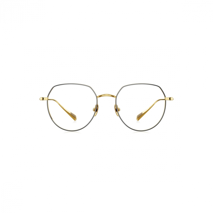 OCHELARI DE VEDERE Bolon 1369-B12 [3]