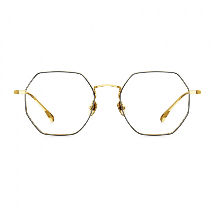 OCHELARI DE VEDERE Bolon 1376-B12 [3]