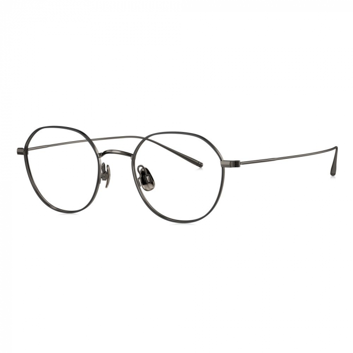 Bolon 1629-B11 Pune [1]