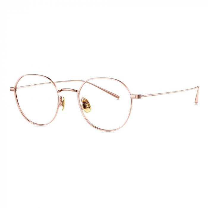 Bolon 1629-B30 Pune [1]