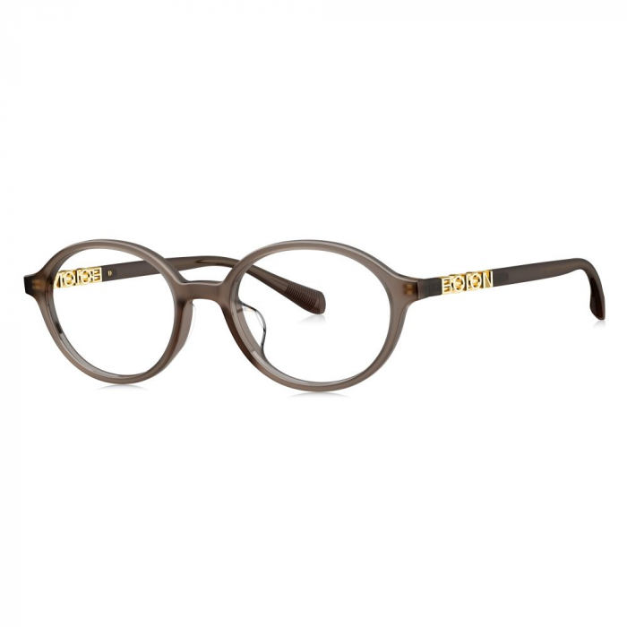 Bolon 3025-B21 Vancouver [1]