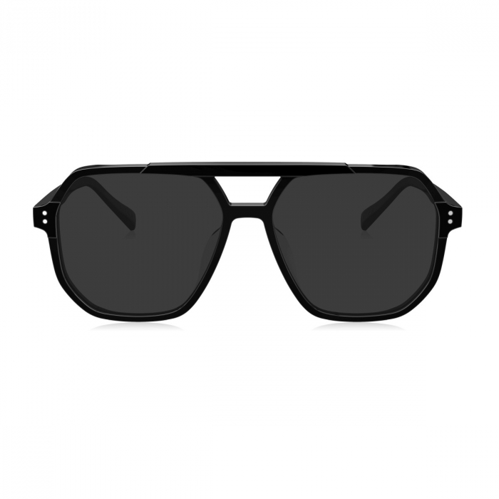 OCHELARI DE SOARE Bolon 3051-C10 [2]