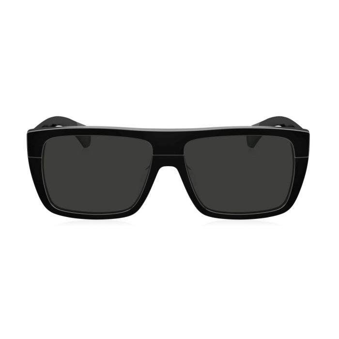OCHELARI DE SOARE Bolon 3056-C10 [2]
