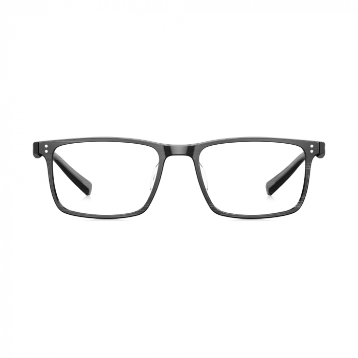 OCHELARI DE VEDERE Bolon 3077-B11 [2]