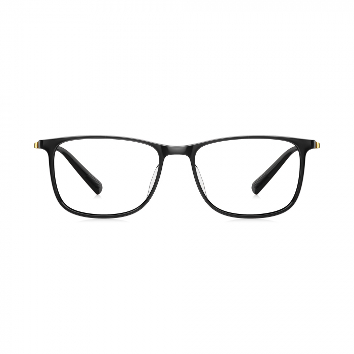 OCHELARI DE VEDERE Bolon 3078-B11 [2]