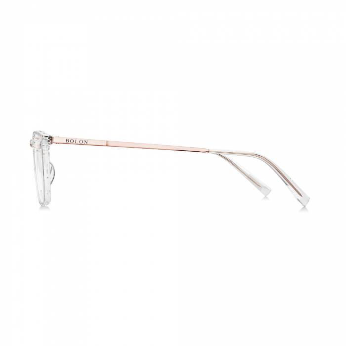 OCHELARI DE VEDERE Bolon 3078-B90 [2]