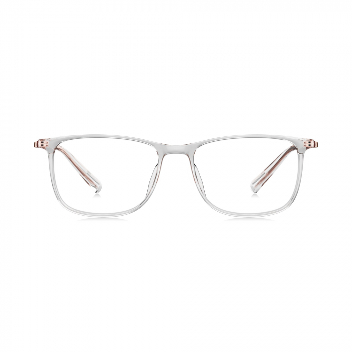 OCHELARI DE VEDERE Bolon 3078-B90 [3]