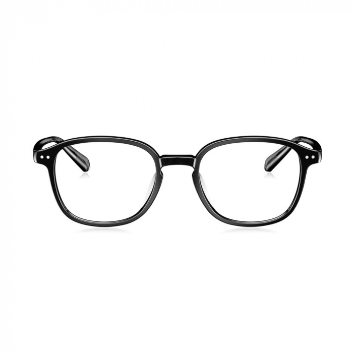 Bolon 3080-B10 [2]