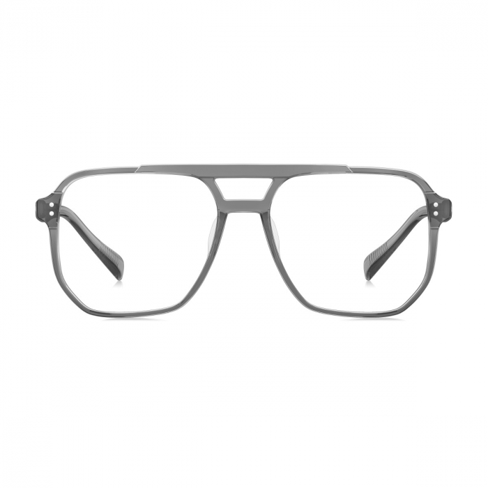 OCHELARI DE VEDERE Bolon 3093-B12 [2]