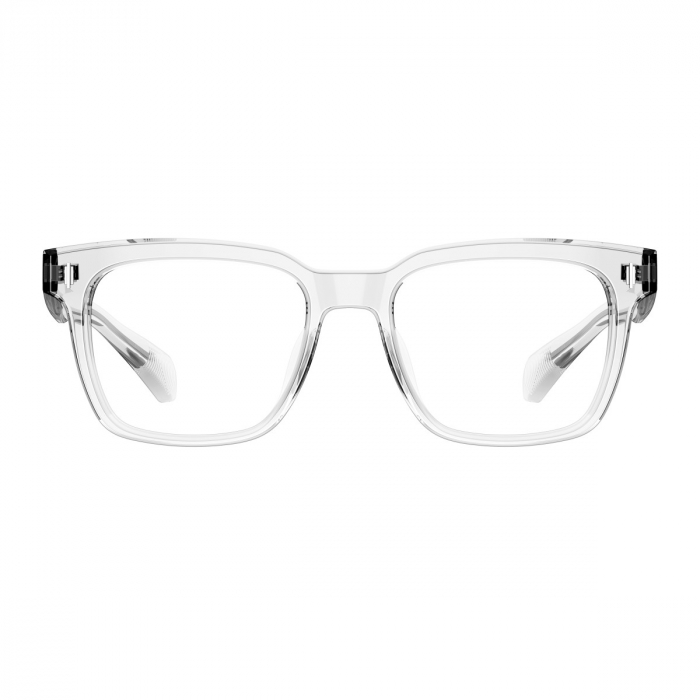 OCHELARI DE VEDERE Bolon 3098-B90 [2]