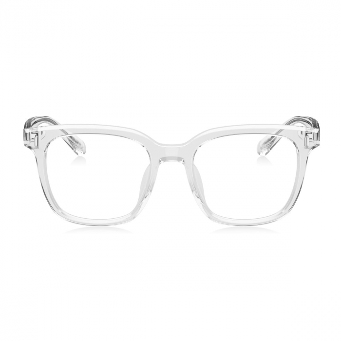 OCHELARI DE VEDERE Bolon 3099-B90 [2]