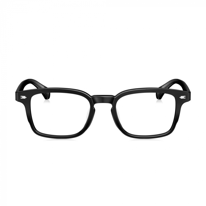 Bolon 3105-B10 [2]