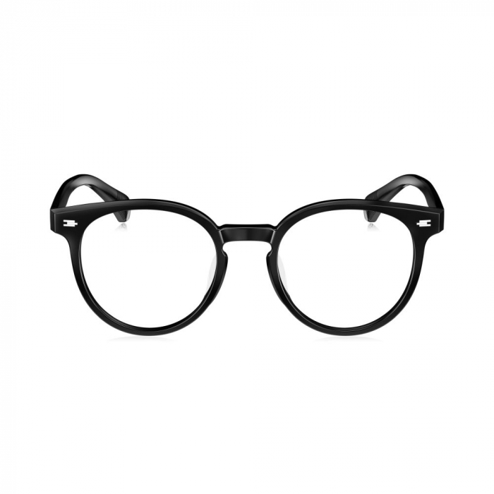 Bolon 3109-B10 [2]
