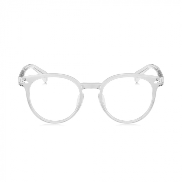 Bolon 3109-B12 [2]