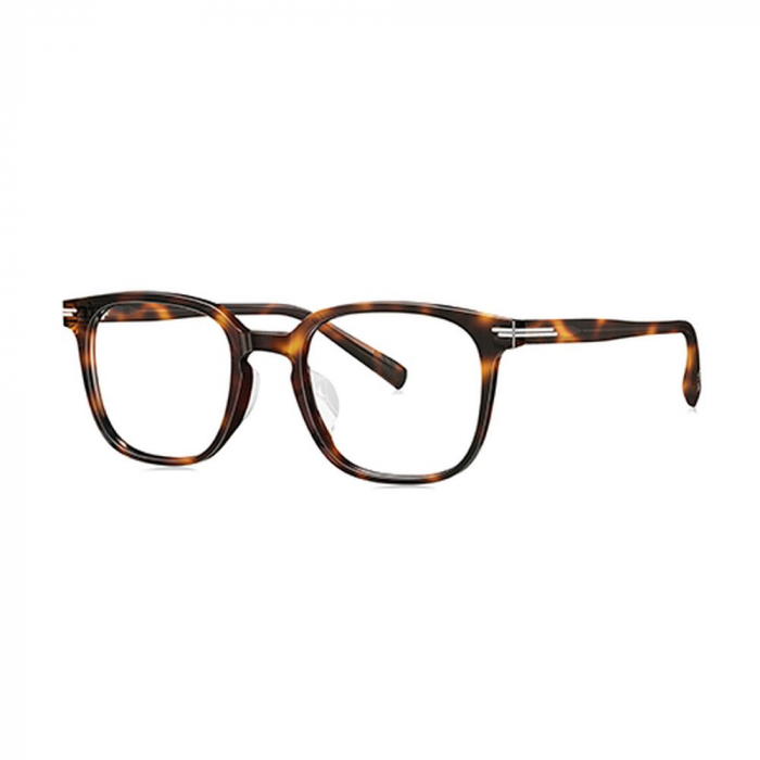 Bolon 3116-B20 [1]