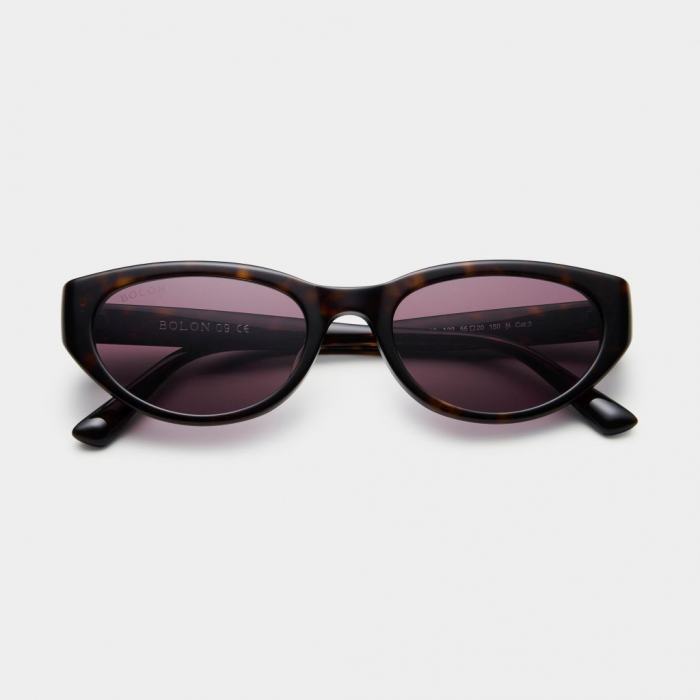 Bolon 3123-A22 Castello [4]