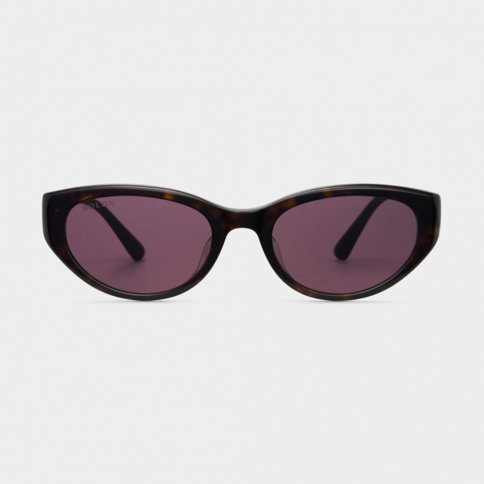 Bolon 3123-A22 Castello [2]