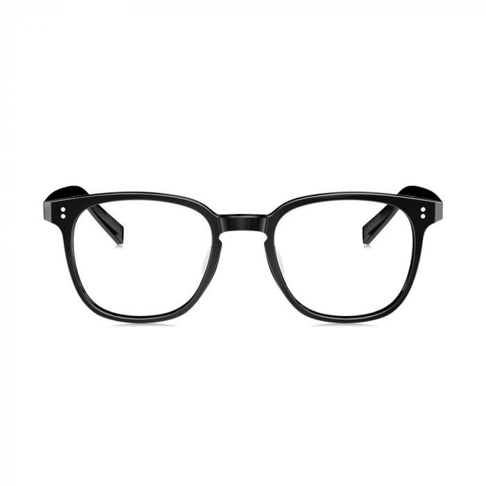 Bolon 3127-B10 Trento [3]