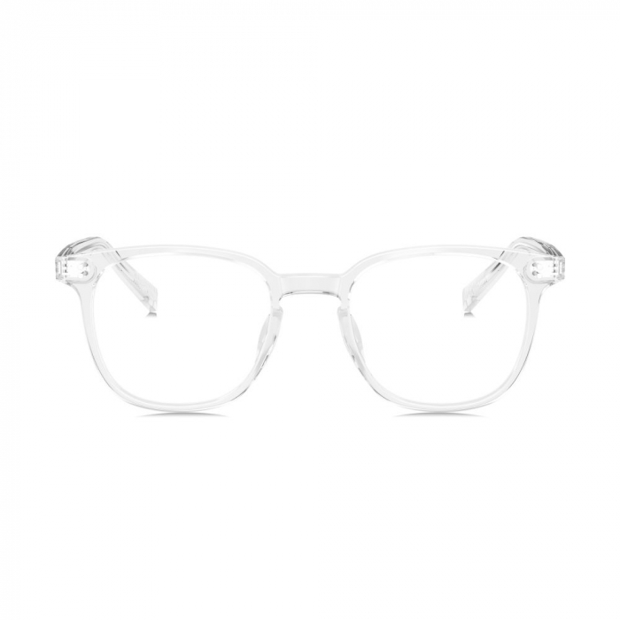 Bolon 3127-B90 Trento [3]