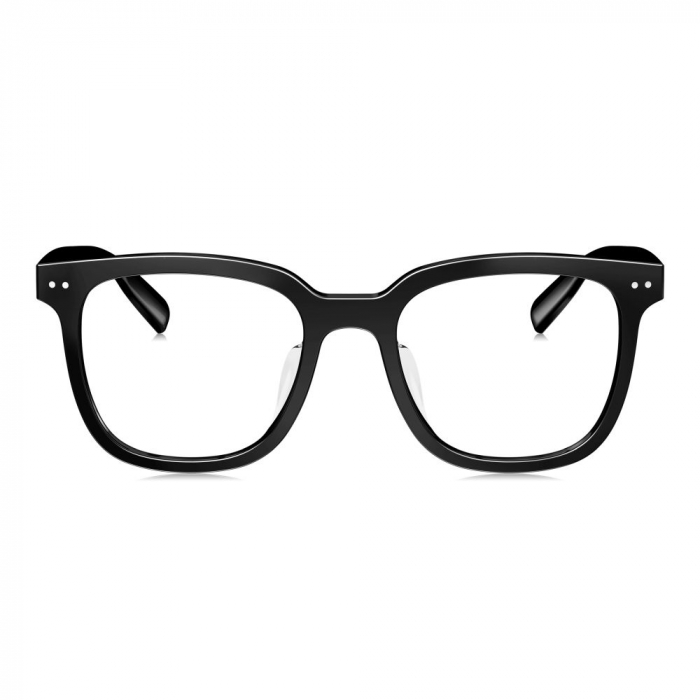 Bolon 3129-B10 Suwon [2]