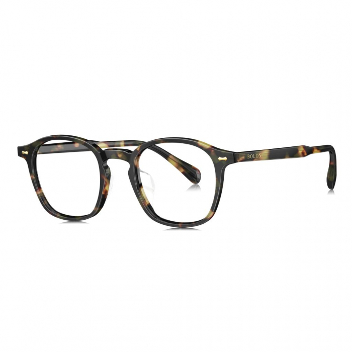 Bolon 3166-B20 Mitte [1]