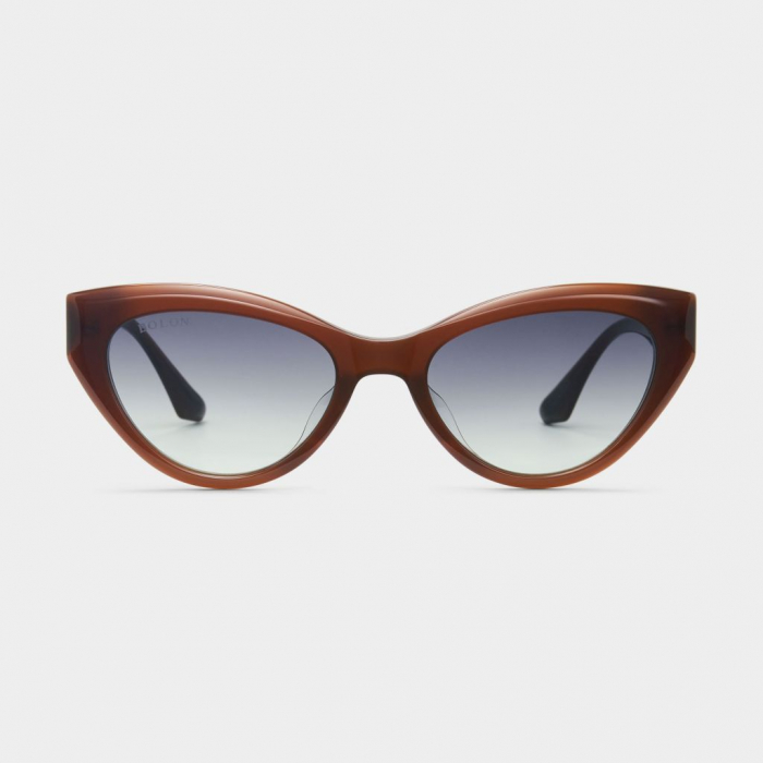 Bolon 3168-A68 Shibuya [2]
