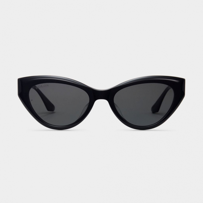 Bolon 3168-C10 Shibuya Polarizat [2]