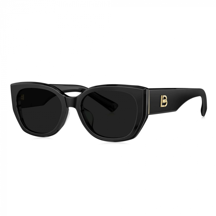 Bolon 3195-C10 Zurich Polarixat [1]