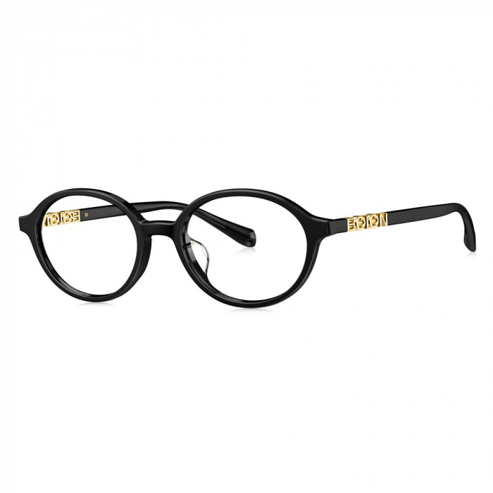Bolon 3205-B10 Vancouver [1]