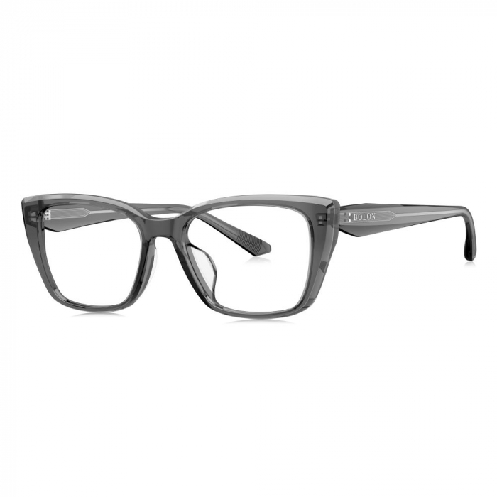 Bolon 3209-B16 Tbilisi [1]