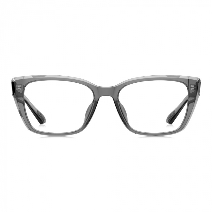 Bolon 3209-B16 Tbilisi [2]