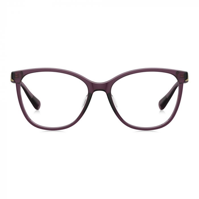 Bolon 3210-B50 Bordeaux [2]