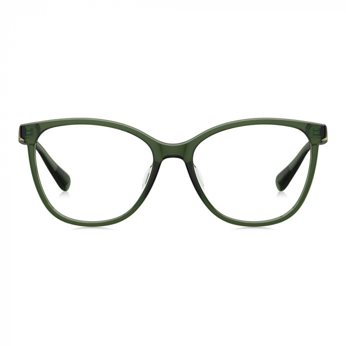 Bolon 3210-B80 Bordeaux [2]