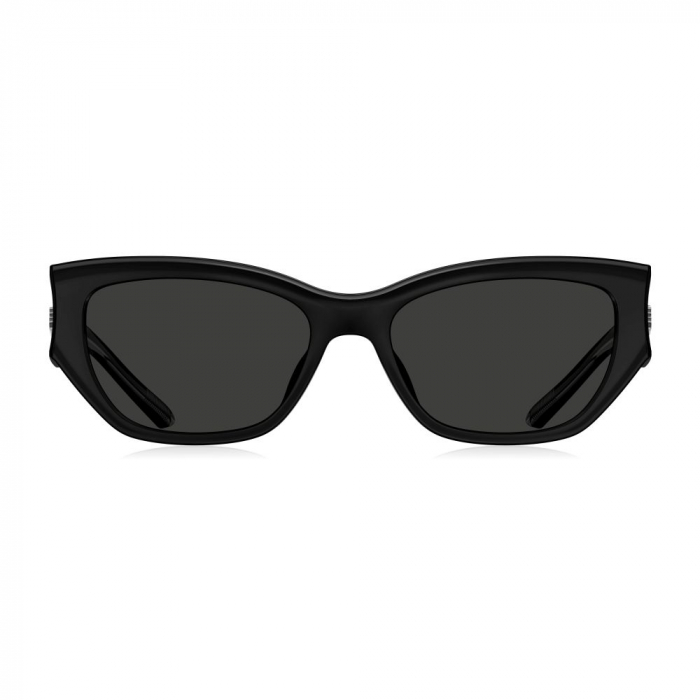 Bolon 5008-C10 Shadow Polarizat [2]