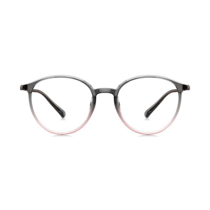OCHELARI DE VEDERE Bolon 5029-B13 [2]