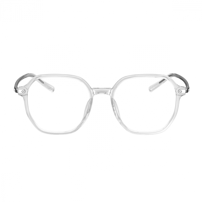OCHELARI DE VEDERE Bolon 5055-B12 [2]