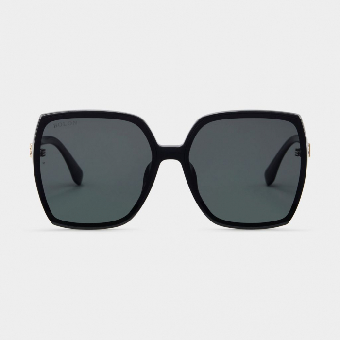 Bolon 5081-C10 Miramar Polarizat [2]